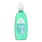 No More Tangles Detangling Spray - BeHope