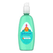No More Tangles Detangling Spray - BeHope