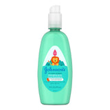 No More Tangles Detangling Spray - BeHope