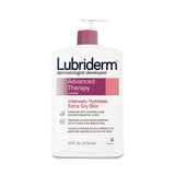 Lubriderm Advanced Therapy Lotion - BeHope