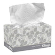 KLEENEX Hand Towels in Pop-Up Box