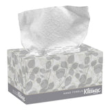 KLEENEX Hand Towels in Pop-Up Box