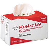 Wypall L40 Wipers - BeHope
