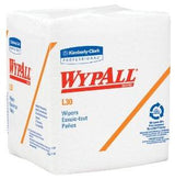 Wypall L30 Wipers - BeHope