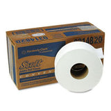 Scott Essential Jumbo Roll Toilet Papers