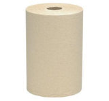 Scott Paper Towels