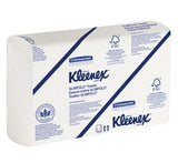 Kleenex Paper Towels - BeHope