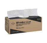 Wypall General Clean L10 Light Cleaning Disposable Towels - BeHope