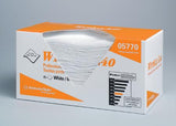 Wypall L40 Wipers - BeHope