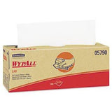 Wypall L40 Wipers - BeHope
