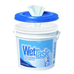 Kimtech Prep Wipers / WetTask System