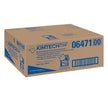 Kimtech Prep Wipers / WetTask System
