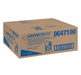 Kimtech Prep Wipers / WetTask System