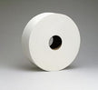 Jumbo Roll Bath Tissue - BeHope