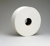 Jumbo Roll Bath Tissue - BeHope