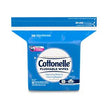 Cottonelle Flushable Personal Wipes