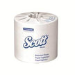 Recycled Bath Tissue