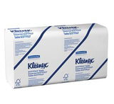 Kleenex Paper Towels - BeHope