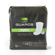 Depend Guards For Men - BeHope