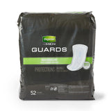 Depend Guards For Men - BeHope