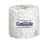 Kleenex 2-Ply Toilet Paper
