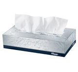 Kleenex Facial Tissue - BeHope