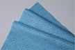 Wypall Quarterfold Wipers - BeHope