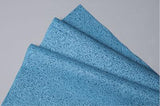Wypall Quarterfold Wipers - BeHope