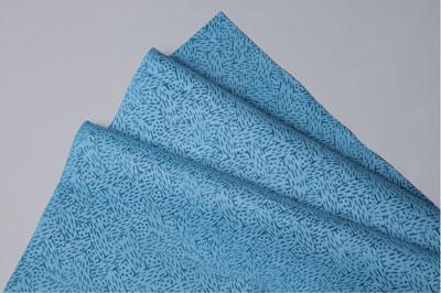 WypAll Quarterfold Wipers