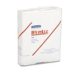 Wypall X50 Wipers - BeHope