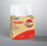 WypAll X70 Wipers