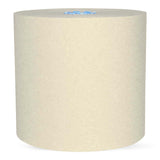 Scott High-capacity Hard Roll Towels - BeHope