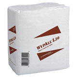 WypAll L20 Wipers