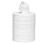 Wypall L30 Wipers - BeHope