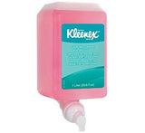 Scott Pro Foam Skin Cleanser With Moisturizers - BeHope