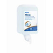 Scott Antiseptic Foam Skin Cleanser - BeHope