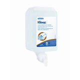 Scott Antiseptic Foam Skin Cleanser - BeHope