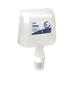 Scott Antimicrobial Foam Skin Cleanser