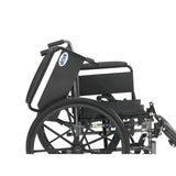 Cruiser Iii Wheelchair - BeHope