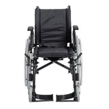 Lynx Ultra Lightweight 18  Wheelchair