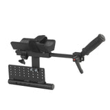 Forearm Platforms For Nimbo - BeHope