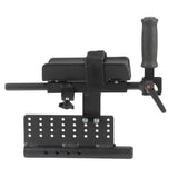 Forearm Platforms For Nimbo - BeHope