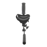 Forearm Platforms For Nimbo - BeHope