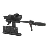 Forearm Platforms For Nimbo - BeHope