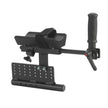 Forearm Platforms For Nimbo - BeHope