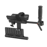 Forearm Platforms For Nimbo - BeHope