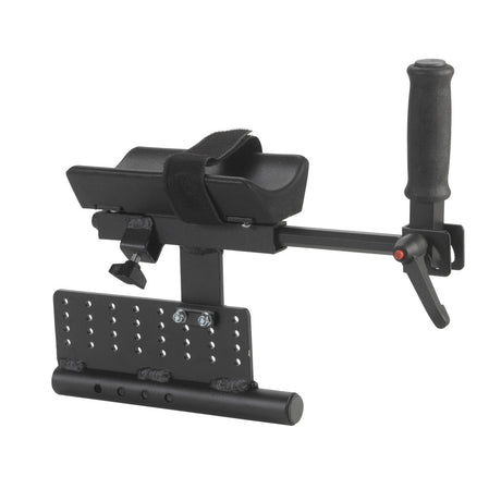 Forearm Platforms For Nimbo - BeHope