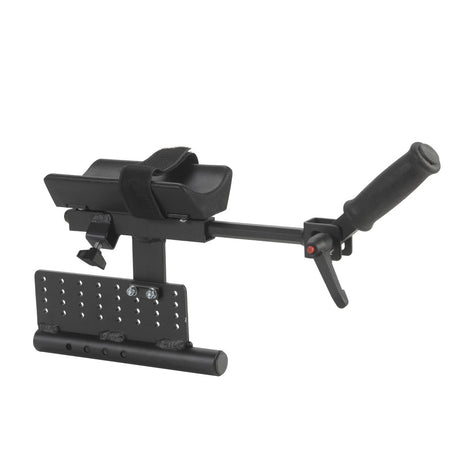 Forearm Platforms For Nimbo - BeHope