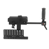 Forearm Platforms For Nimbo - BeHope