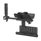 Forearm Platforms For Nimbo - BeHope